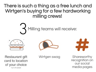 Screenshot 2024 04 15 095252