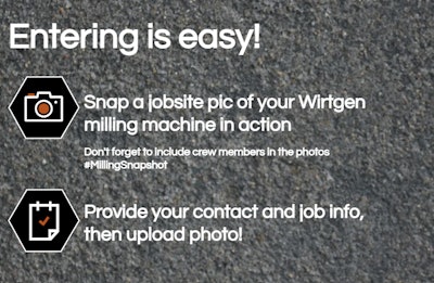 Screenshot 2024 04 16 070246