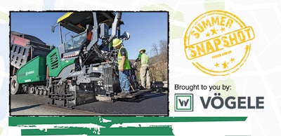 Screenshot 2024 04 16 071652