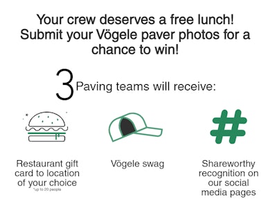 Screenshot 2024 04 16 071721