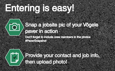 Screenshot 2024 04 16 071812