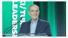 Terry Harris began his career in the concrete industry in 1979 and has more than four decades of experience with ready mixed concrete, precast, masonry, and admixtures.