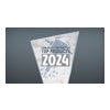 Award 2024 Concrete Top Product