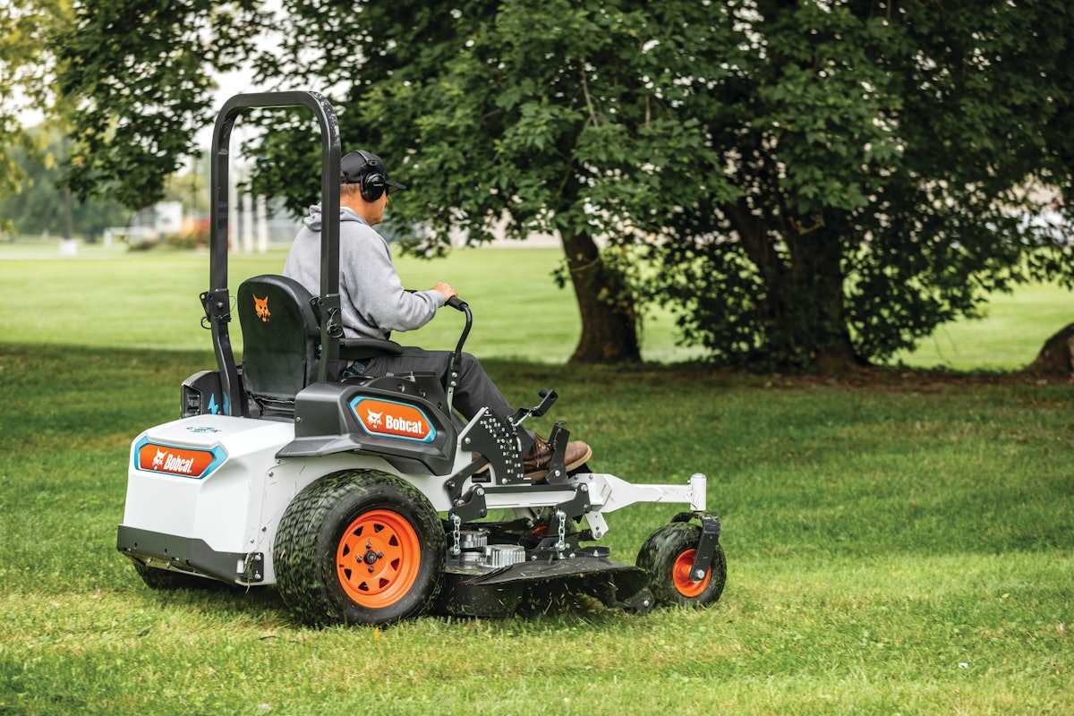にゃん bobcat1.66310ef6dad8d.png?auto