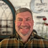 Craig Cottongim, TCB Concrete Pumping