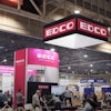 Edco 2
