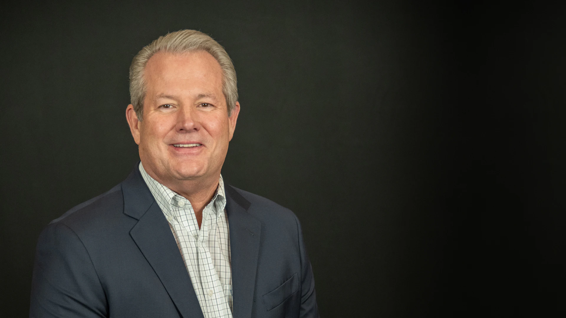 LBX's Harvell to Retire - Vimarsana News