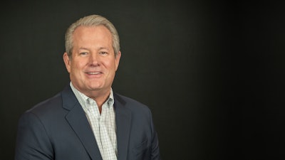 Don Harvell.