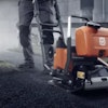 Husq