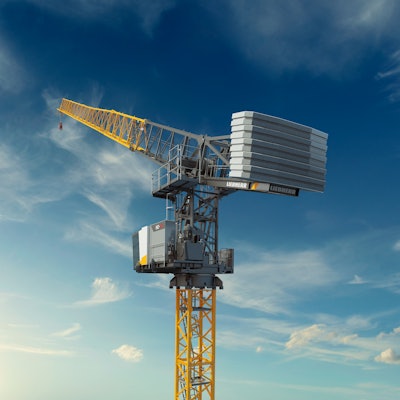 Liebherr 195 Hc Lh 02 300dpi