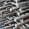 White Cap has also acquired Crimson Steel Supply, LLC (Crimson Steel), a distributor and fabricator of engineered steel rebar and structural steel products serving non-residential and infrastructure end markets.