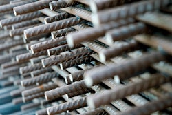 White Cap has also acquired Crimson Steel Supply, LLC (Crimson Steel), a distributor and fabricator of engineered steel rebar and structural steel products serving non-residential and infrastructure end markets.
