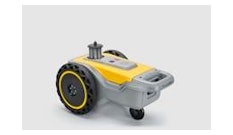 The software update, Value Pack 2.0, includes new features in the HP SitePrint Cloud and SW Suite, as well as increased functionality in the AutoCAD plug-in.