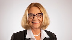 Under the leadership of Andringa, Vermeer introduced the first HDD for testing in 1991.