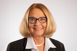 Under the leadership of Andringa, Vermeer introduced the first HDD for testing in 1991.