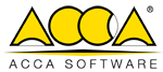 00c5ccb8