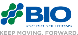 RSC Bio Solutions | For Construction Pros