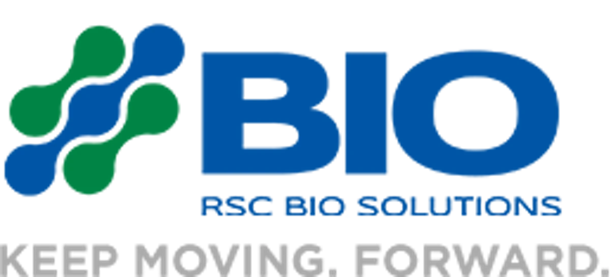 RSC Bio Solutions | For Construction Pros