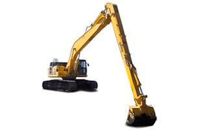 01b85019