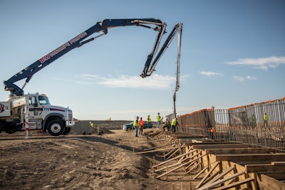 029 D0 Cd4 Af1 B 4 E5 C Bdb5 5119 E9 C6 C80 E 1 105 C