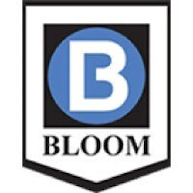 Bloom Part Manafacturing Bloom Manufacturing, LLC | For Construction Pros