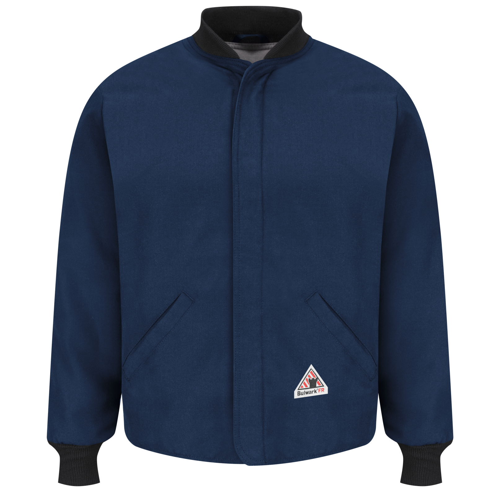 0422ddcc