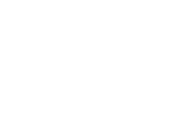 049ad501