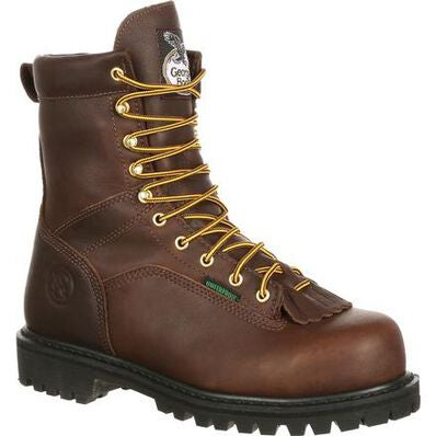 05ab66a8