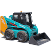05b87098