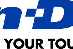 05d4602d