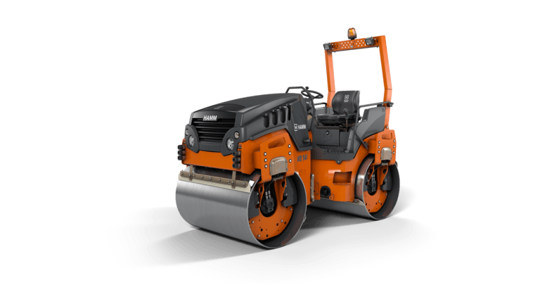 068ebee5