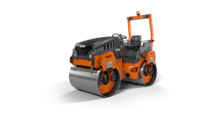 068ebee5