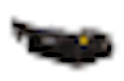 071c6907