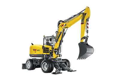 080ab50a
