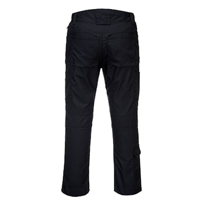 087ab58a