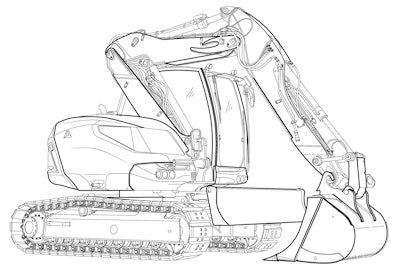 08ac98d5