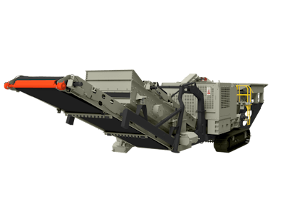 08b46491