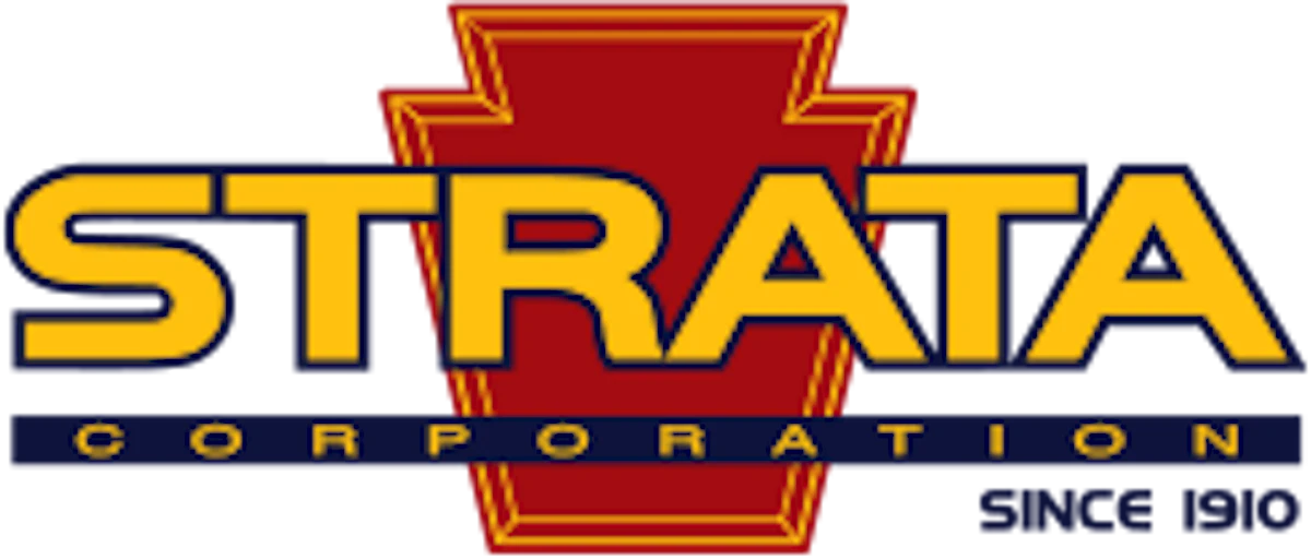 Strata Corporation | For Construction Pros