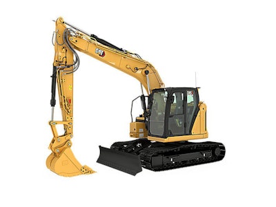 0969a048