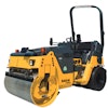 09db3c03