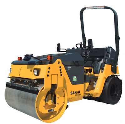 09db3c03