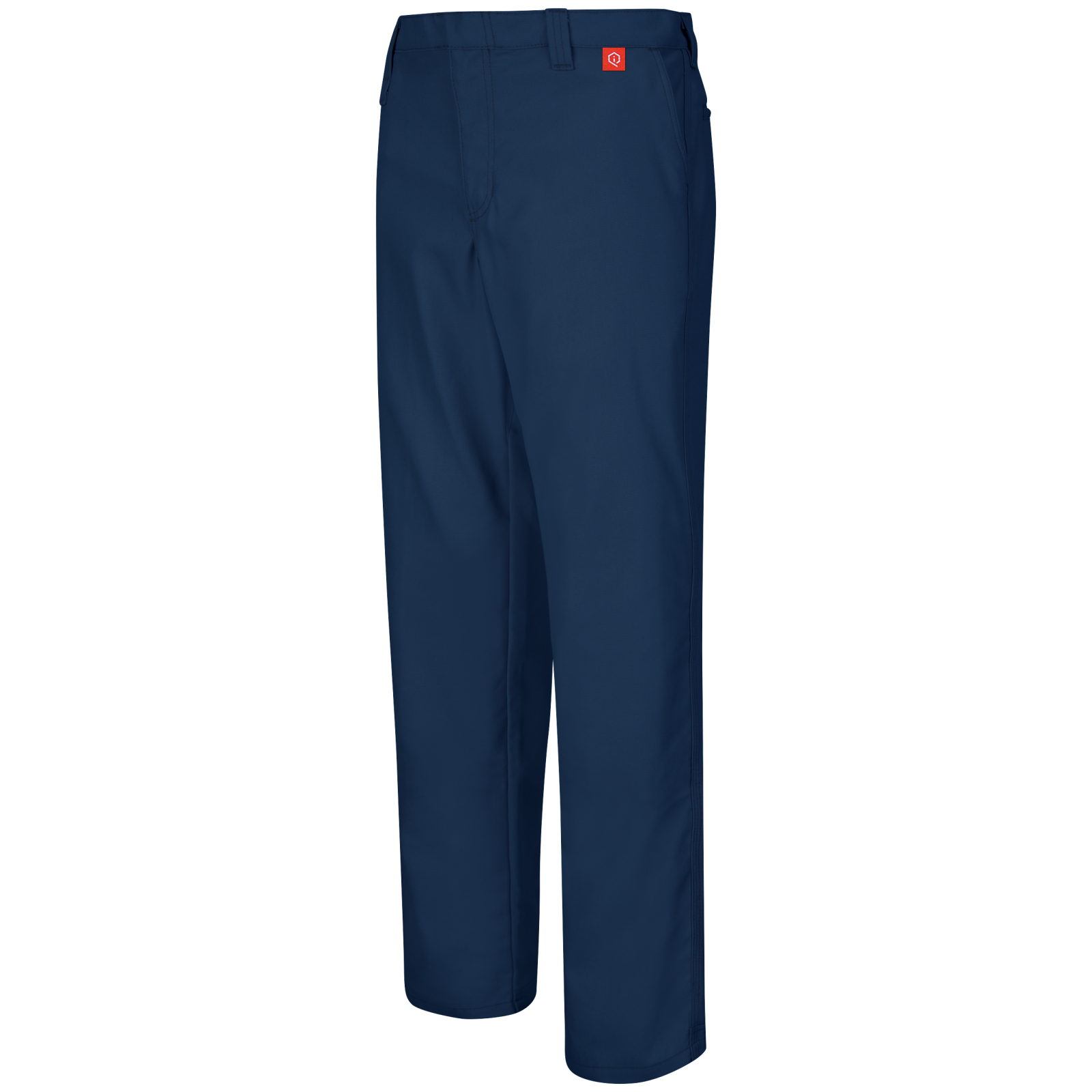 09df961e
