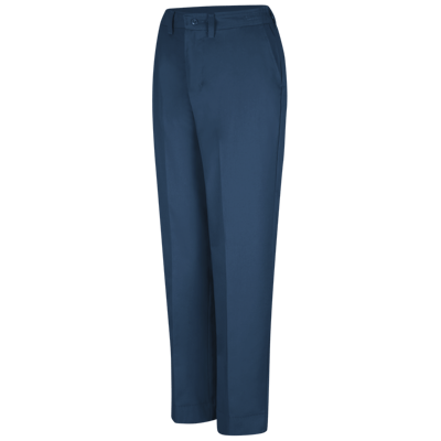 0a2f1585
