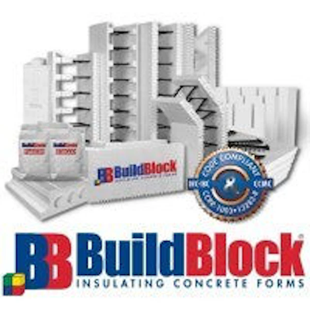 Buildblock Cheap BuildBlock Building Systems | For Construction Pros