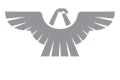 0b4876b1