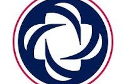 0e111ca8