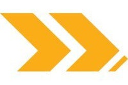 0e59ee9e