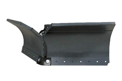100d68c7