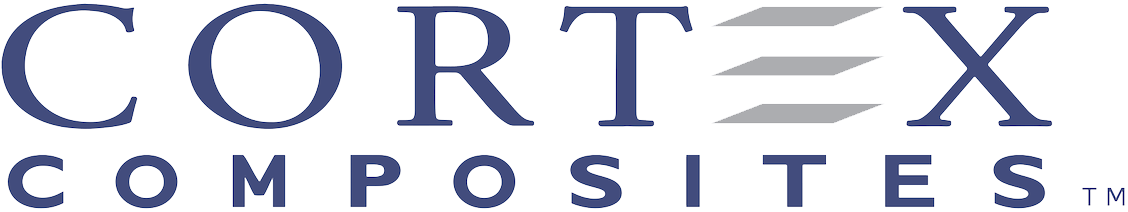 Cortex Composites Inc. | For Construction Pros