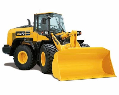 113b980b